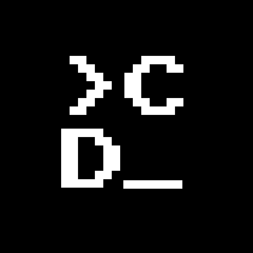 Continue Logo